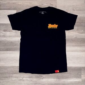 Tamba Surf Co. Men’s Tshirt